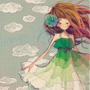 สมาชิกหมายเลข 743182