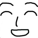 มิเนคิจิคุง