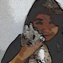 สมาชิกหมายเลข 743209