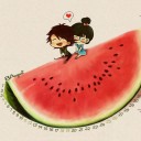 สมาชิกหมายเลข 743258