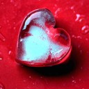 สมาชิกหมายเลข 743292