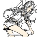 สมาชิกหมายเลข 1133904