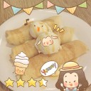 สมาชิกหมายเลข 1141280