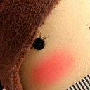 สมาชิกหมายเลข 1309601