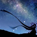 สมาชิกหมายเลข 1550222