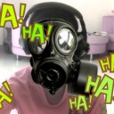 สมาชิกหมายเลข 1550235