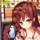 สมาชิกหมายเลข 1550279