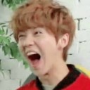 มลินค่ะ