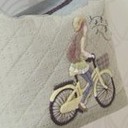 สมาชิกหมายเลข 1115177