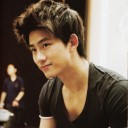 สมาชิกหมายเลข 1302210