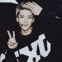 สมาชิกหมายเลข 1835074