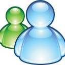 สมาชิกหมายเลข 1981401