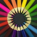 สมาชิกหมายเลข 1981476