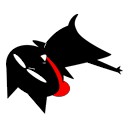 แมวน้อยคึกคัก