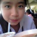 สมาชิกหมายเลข 2222664