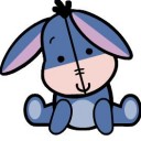 สมาชิกหมายเลข 2362076