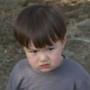 สมาชิกหมายเลข 2375004