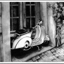 สมาชิกหมายเลข 2375185