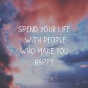 สมาชิกหมายเลข 2375336