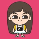 สมาชิกหมายเลข 2099084