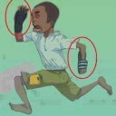 สมาชิกหมายเลข 1330937