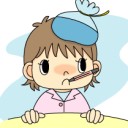 สมาชิกหมายเลข 1751315