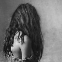 เจ้าหญิงผมยาว