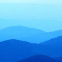 สมาชิกหมายเลข 730154