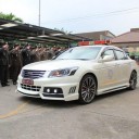 สมาชิกหมายเลข 732422