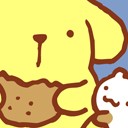 สมาชิกหมายเลข 743260