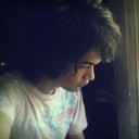 สมาชิกหมายเลข 743352