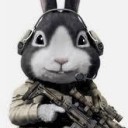 สมาชิกหมายเลข 743455