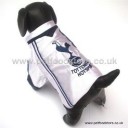 สมาชิกหมายเลข 743461