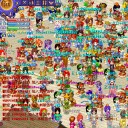 สมาชิกหมายเลข 743592