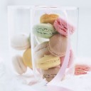 สมาชิกหมายเลข 743625