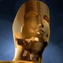 สมาชิกหมายเลข 743652