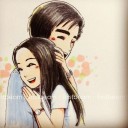 สมาชิกหมายเลข 743656