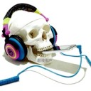 สมาชิกหมายเลข 1003343