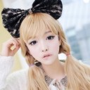 สมาชิกหมายเลข 1141872