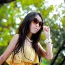 สมาชิกหมายเลข 985771