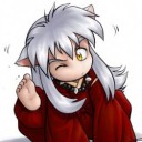 สมาชิกหมายเลข 1031482