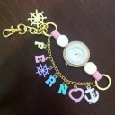 สมาชิกหมายเลข 1205126