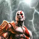 สมาชิกหมายเลข 1231149