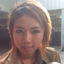 สมาชิกหมายเลข 1545613