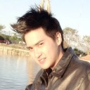 สมาชิกหมายเลข 1546675