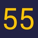 มาม่าละกันเย็นนี้