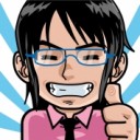 สมาชิกหมายเลข 731016