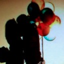 สมาชิกหมายเลข 1732714