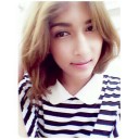 สมาชิกหมายเลข 1981693