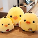 สมาชิกหมายเลข 1981789